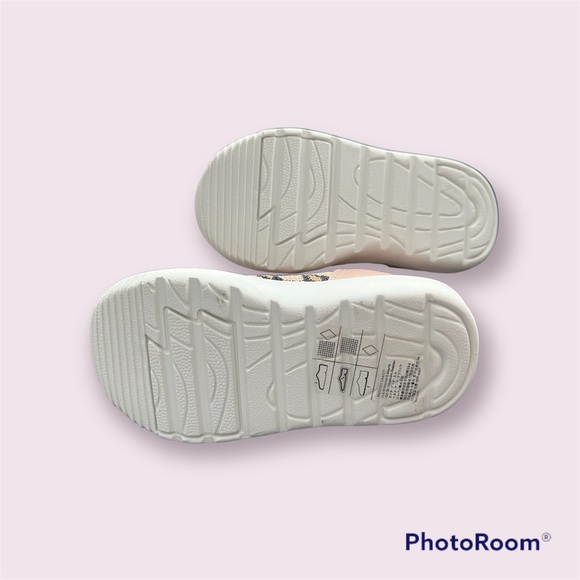 Cheetah Sneaker Boots - Picture 7 of 7